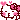 s_hkkiss