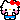 s_hkkiss