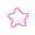 z_star