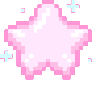 z_star2