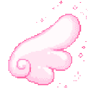 wing_right