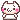 cat_loveletter1
