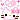 sk_hkheart