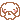 pixblowkiss