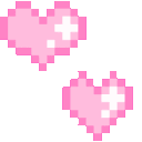 pixel_hearts