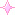 z_star