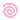 z_swirl