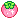 z_strawberry