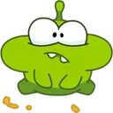 om_nom