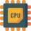 CPU