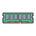 RAM