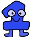one_tpot