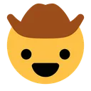 discord_Cowboy