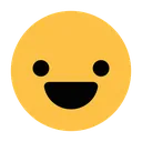discord_Happy