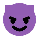 discord_Imp_Smile