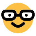 discord_Nerd