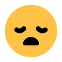 discord_Pensive