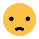 discord_Sad