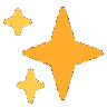 afdshiny