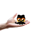 Gib_Mort