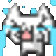 kkitycry