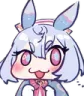 seaslug