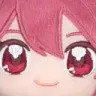 teto teto