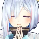 KanataPray