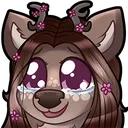 DaisyAdorable DaisyAdorable