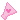 pink_announce