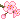 z_sakura