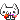 kkityhearts