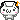 kkitydance