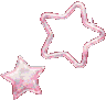 02stars