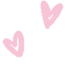 G3_hearts