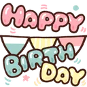 zp_hbd_P2U