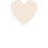 G5_BouncingHeart G5_BouncingHeart