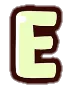 H2_E