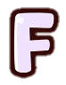 H2_F