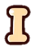 H2_I