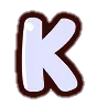 H2_K