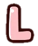 H2_L