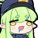 hikariderp