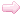 z_arrow