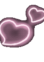 z_hearts