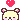 pixbearheart