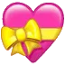 heartribbon