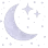 :moonandstars: