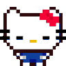 sanrio_hellokitty_excited
