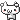 kkitydance